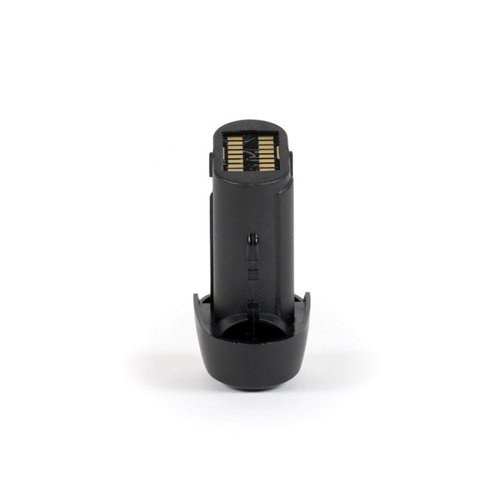 TASER X1 X2 X26P Battery TPPM 22012 Tactical Performance Power Magazine - Stun Guns and Accessories